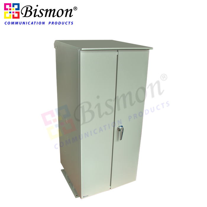 27U-Cabinet-Rack-19inch-Double-Door-60x60cm